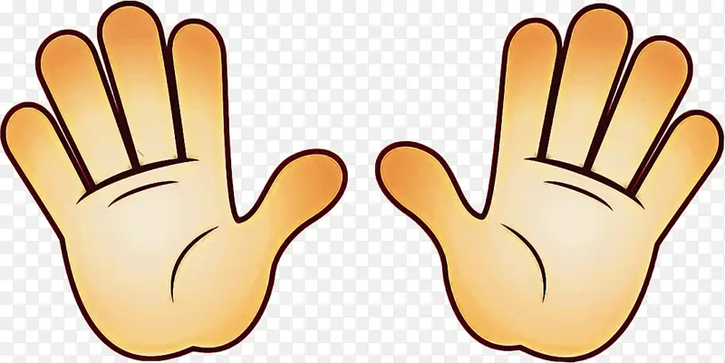 �� ��ͨ ϴ��-������