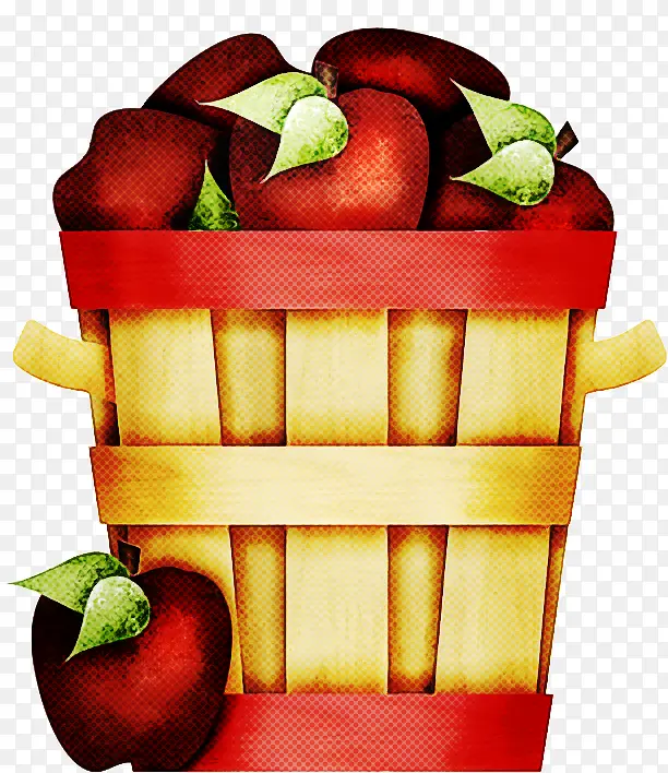 ��ȻʳƷ ����ʳƷ �߲�-������