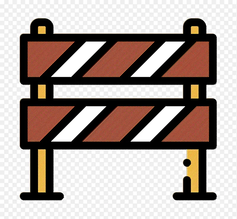 �������ͼ�� �ϰ�ͼ�� ��ɫ-������