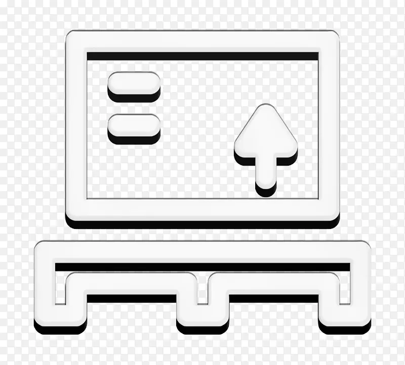 ���Թ�ҵԪ��ͼ�� ͼ�� ����ͼ��-������