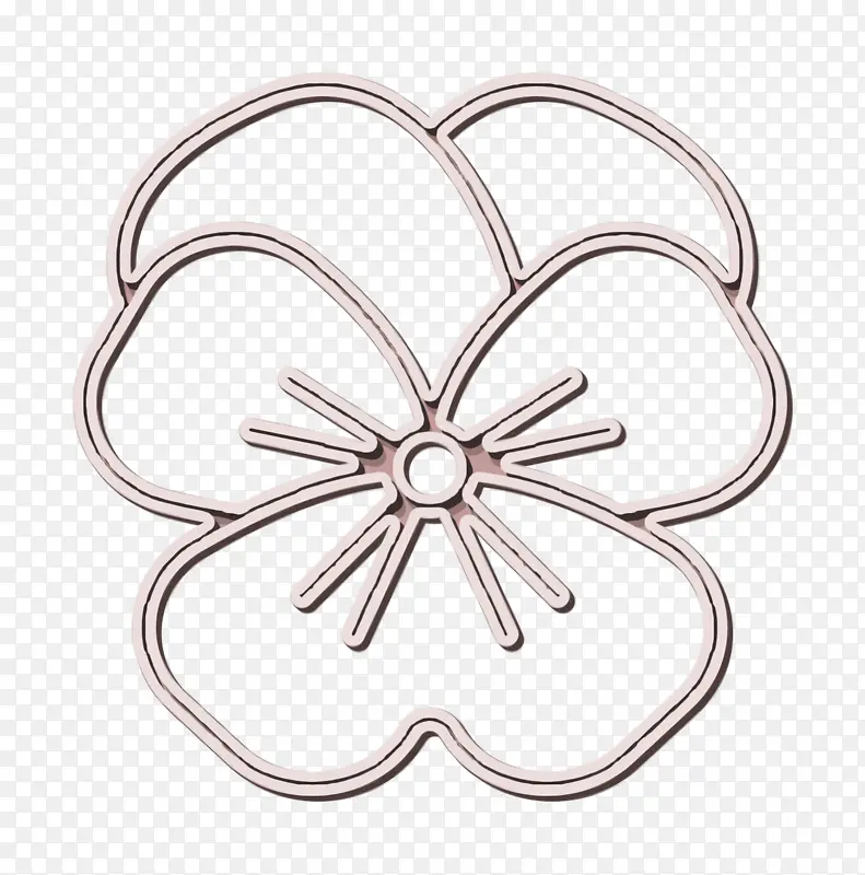 ����ͼ�� �Գ� ����-������