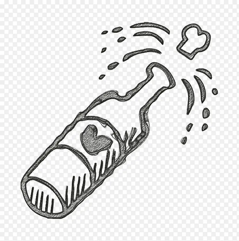 ���˽�ͼ�� ����ͼ�� �ֻ氮��Ԫ��ͼ��-������