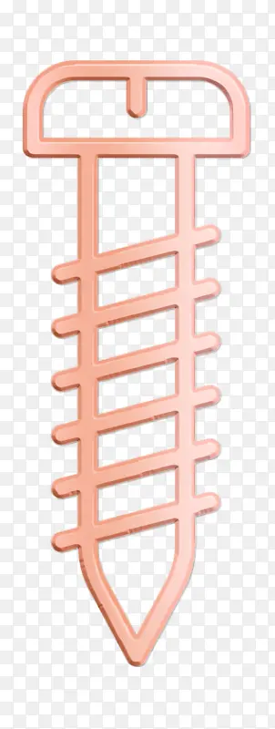 ��ҵͼ�� ����ͼ�� ֱ��-������