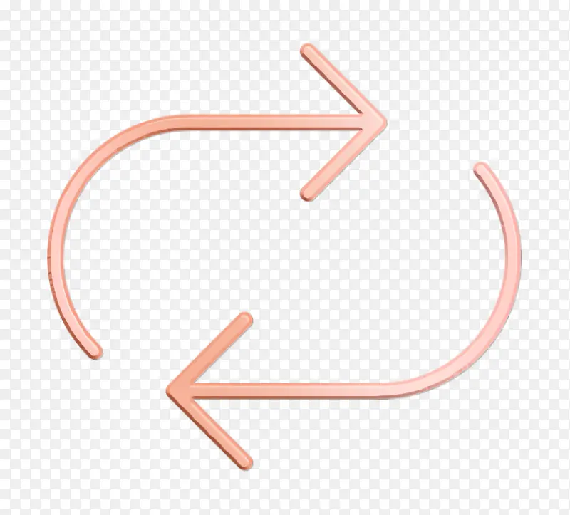 �ظ�ͼ�� ֱ�� ������-������