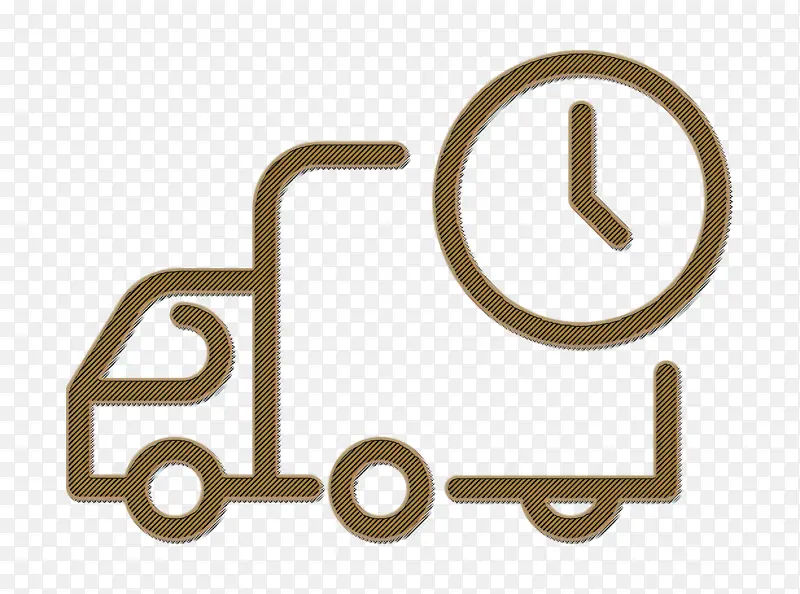 ����ͼ�� ����ͼ�� ��������-������