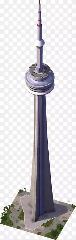 ����˹�������ƶ�����-������