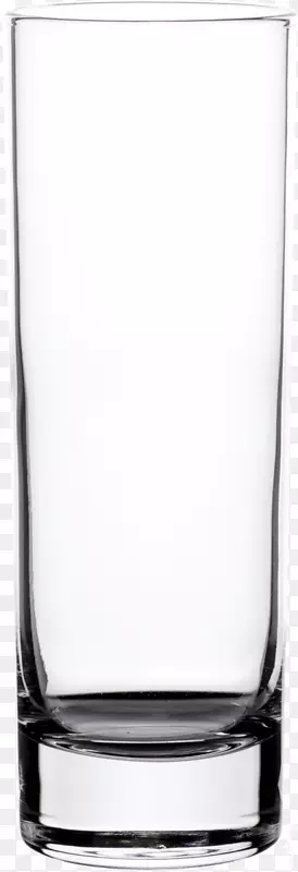 �ڿ�����ʽ����������-�޵�ˮ����͸������-������