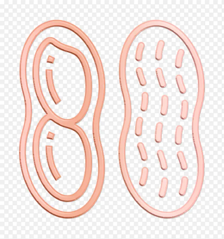 ����ʳƷͼ�� ����ͼ�� ����-������