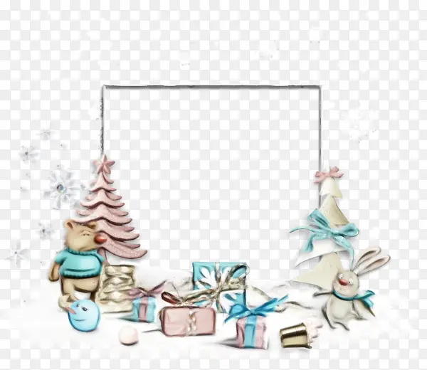 �ɹ���Ʒˮ�ʻ� ���� ʪīˮ-������