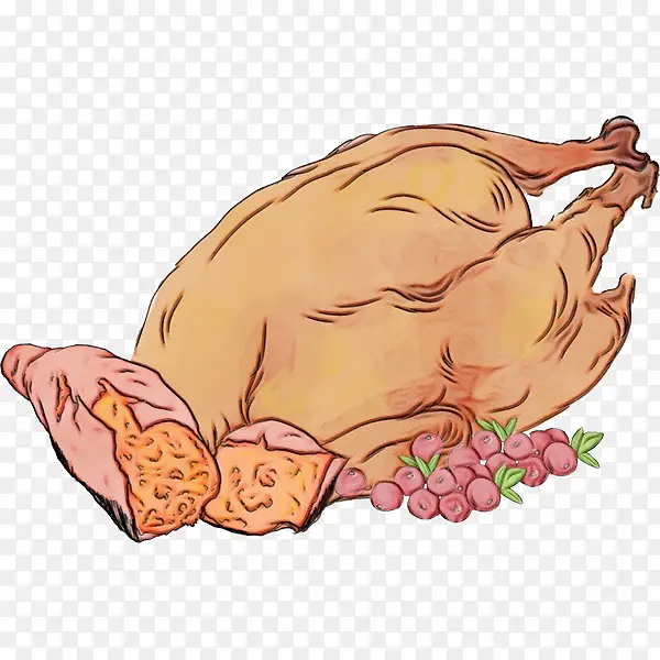 ˮ�� ���� ʪī-������