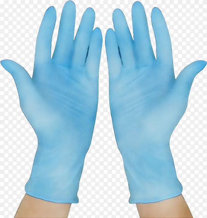 ˮ�� ���� ʪīˮ-������