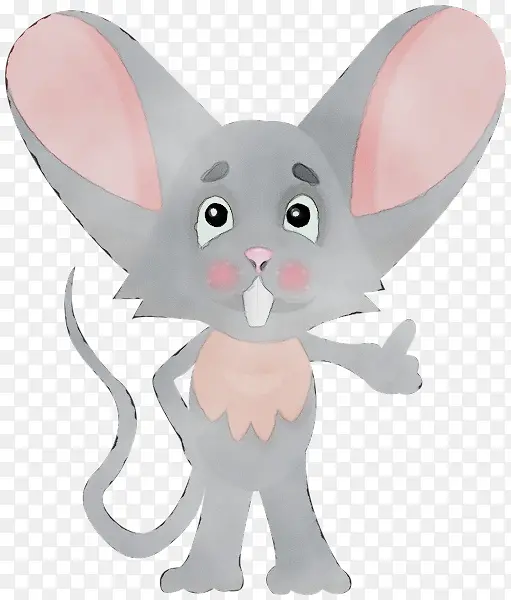 ˮ�ʻ� ���� ʪīˮ-������