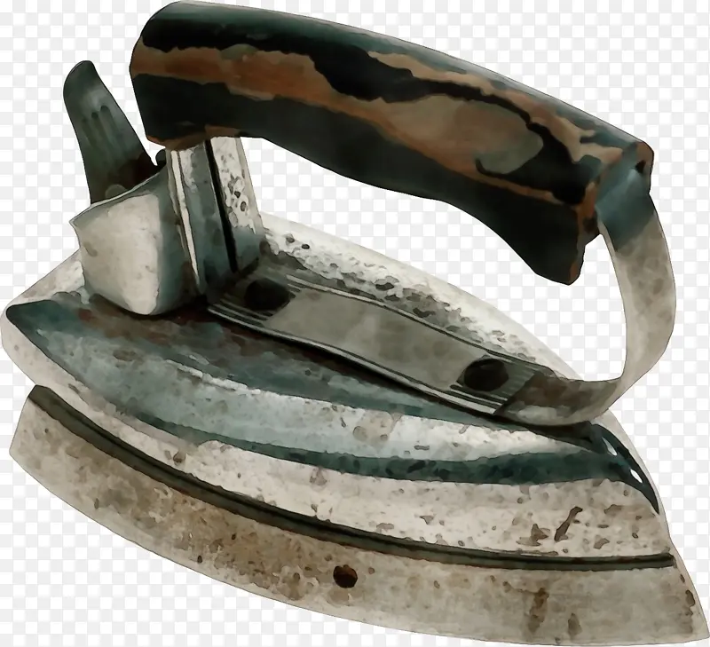 ˮ�� ���� ʪīˮ-������