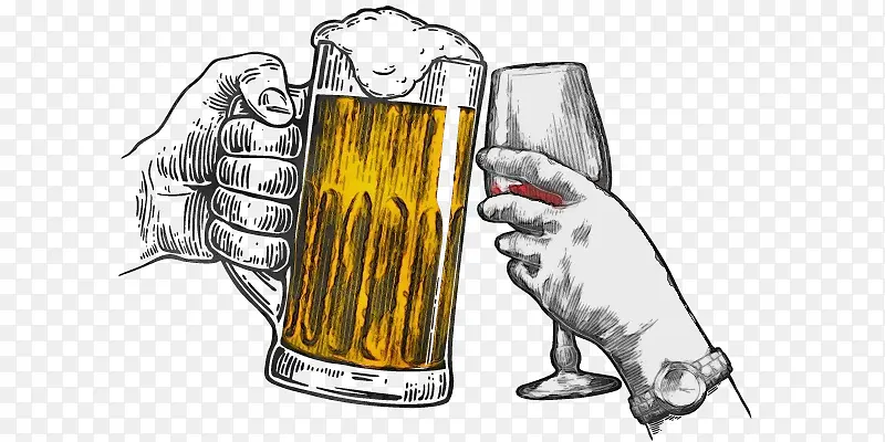 ˮ�� ���� ʪīˮ-������