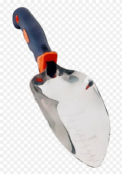 ˮ�� ���� ʪīˮ-������