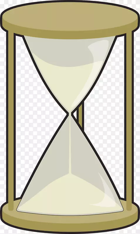 ɳ©����ͼ�궯����������ɳ©-������