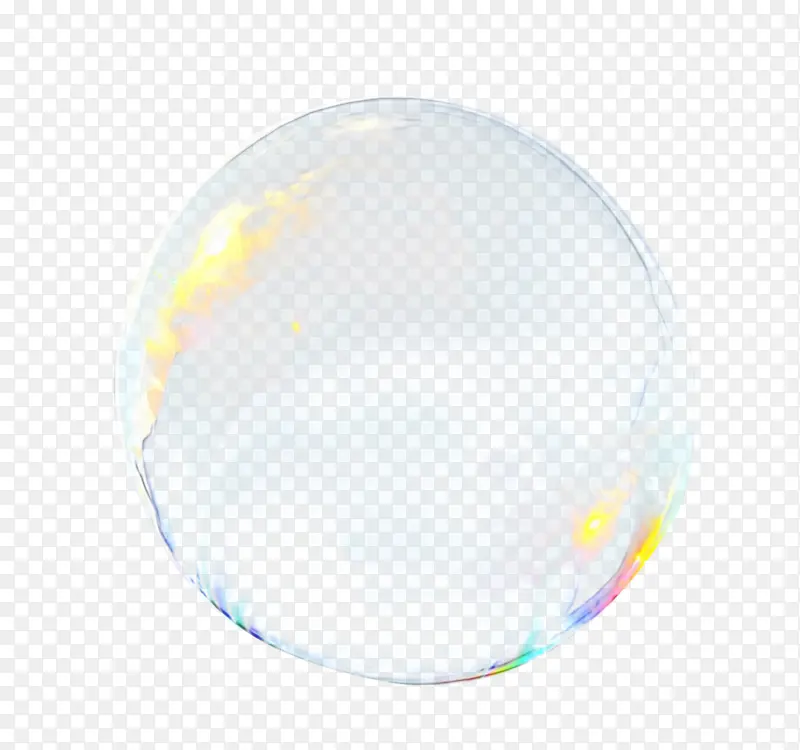 ˮ�� ���� ʪī-������