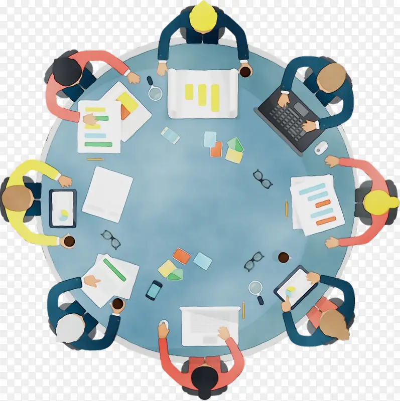 ˮ�� ���� ʪīˮ-������