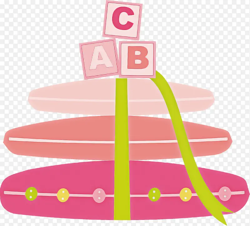 ��־ ģ�� Ӥ��-������