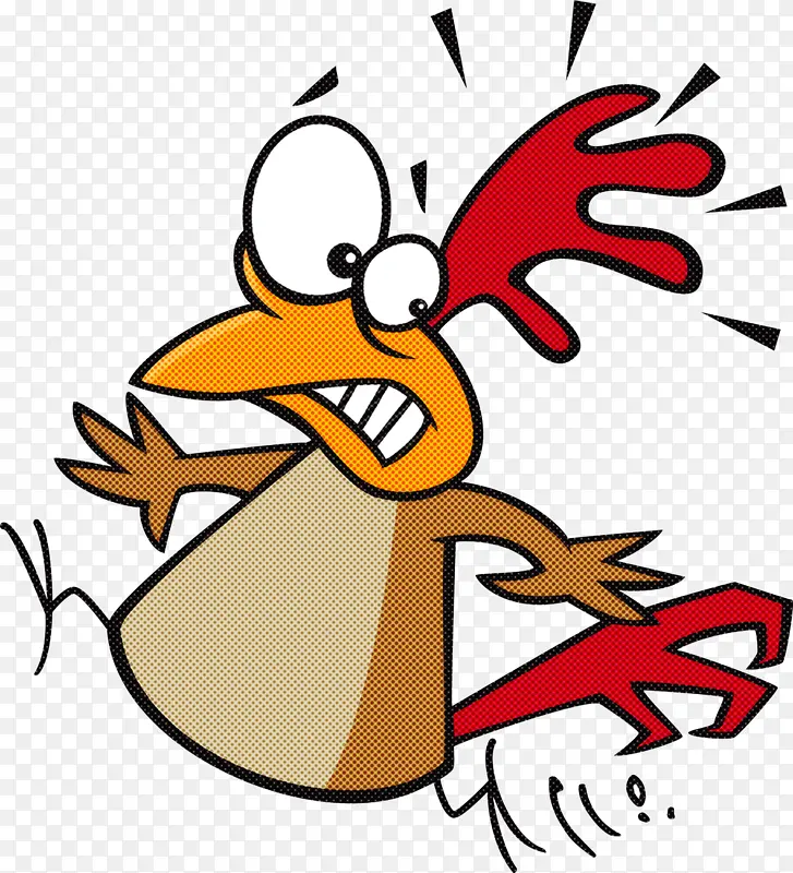 ���� ��ͨ �-������