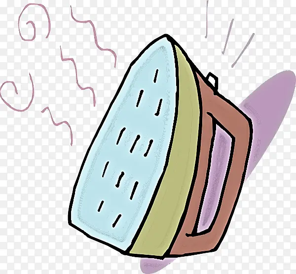 ��ͨ ���� ��-������