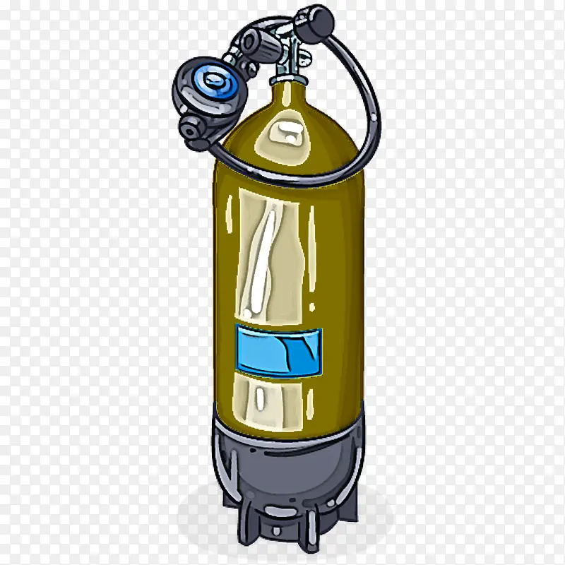 Բ�� ��ɫ ����-������