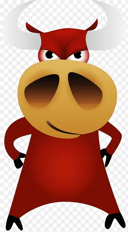 ��ͨ ���� ��ɫ-������