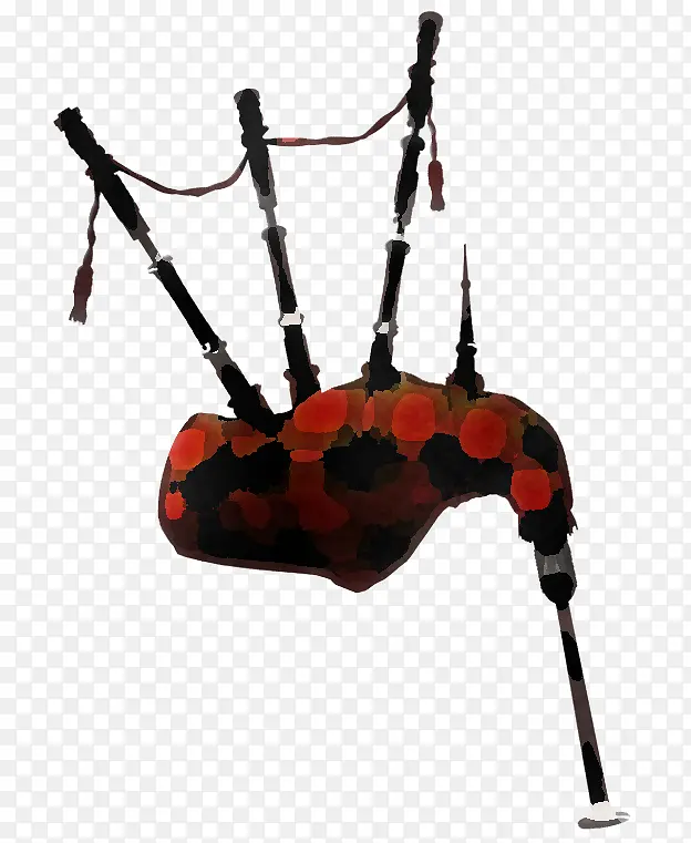 ʱ��-������