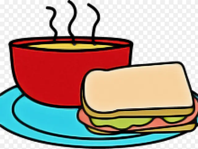 �� �� ��-������