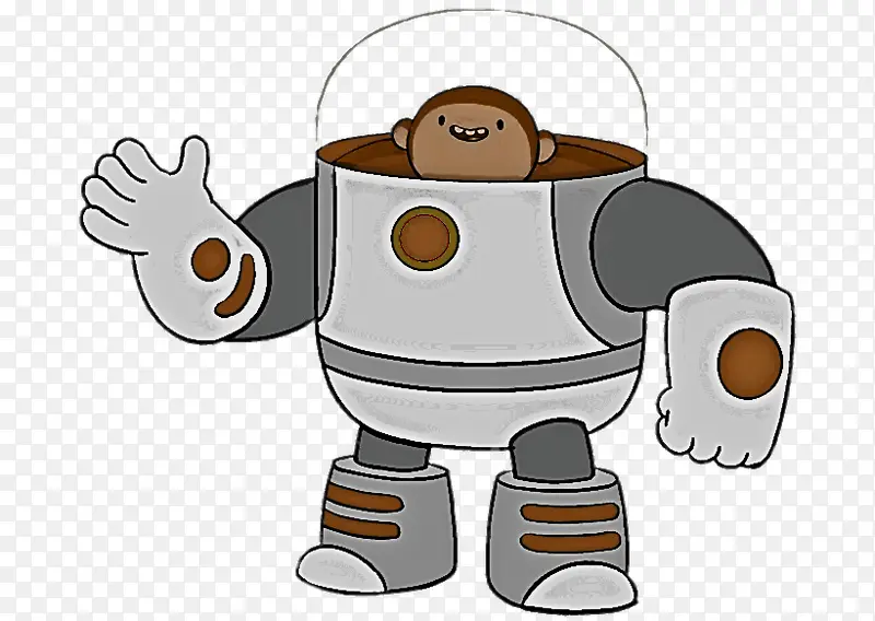 ��ͨ �Ǳ� ��ѧ-������