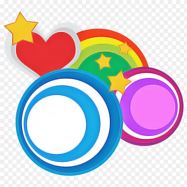 Բ Ӥ�� ��ѧ-������