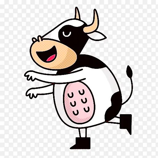 ��ͨ ����ѧ ��ѧ-������