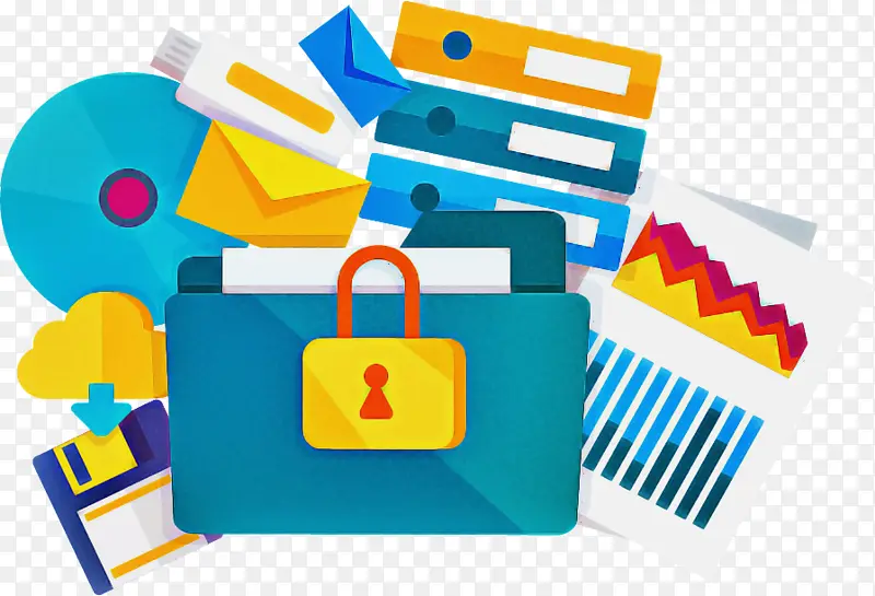 ��ɫ ���� ��-������