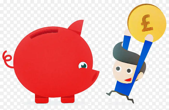 ��ͨ Ԥ�� ����-������