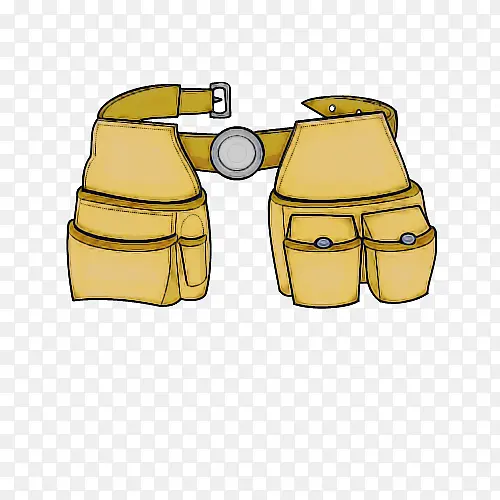 ��ɫ ��ͨ �Ǳ�-������