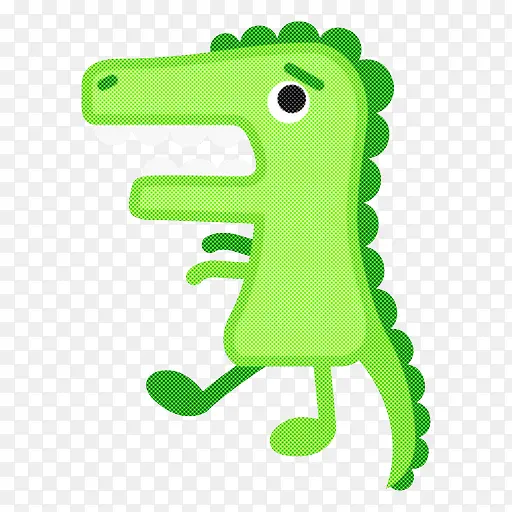 ���� ��ͨ ��-������