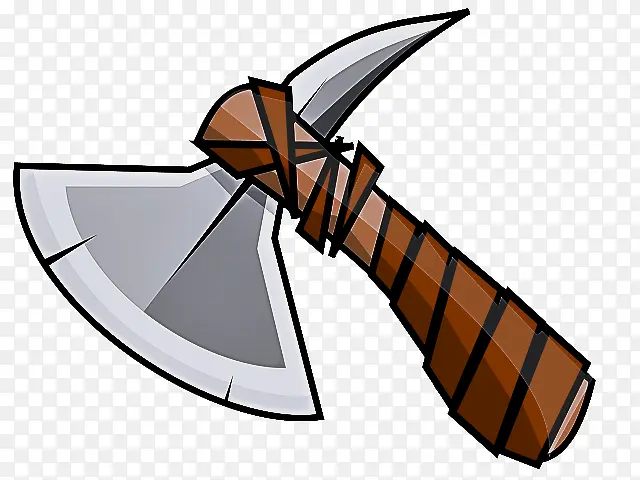 �Ƕ� ֱ�� �����-������