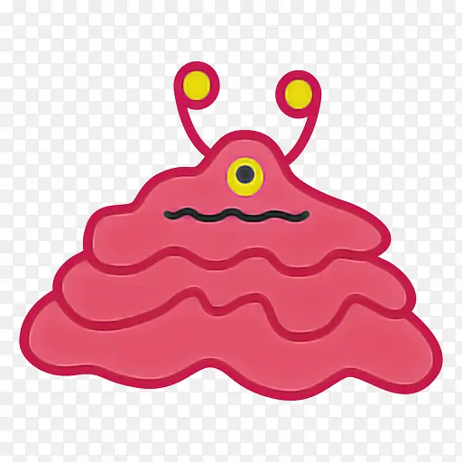 ��ͨ �滭 ����-������