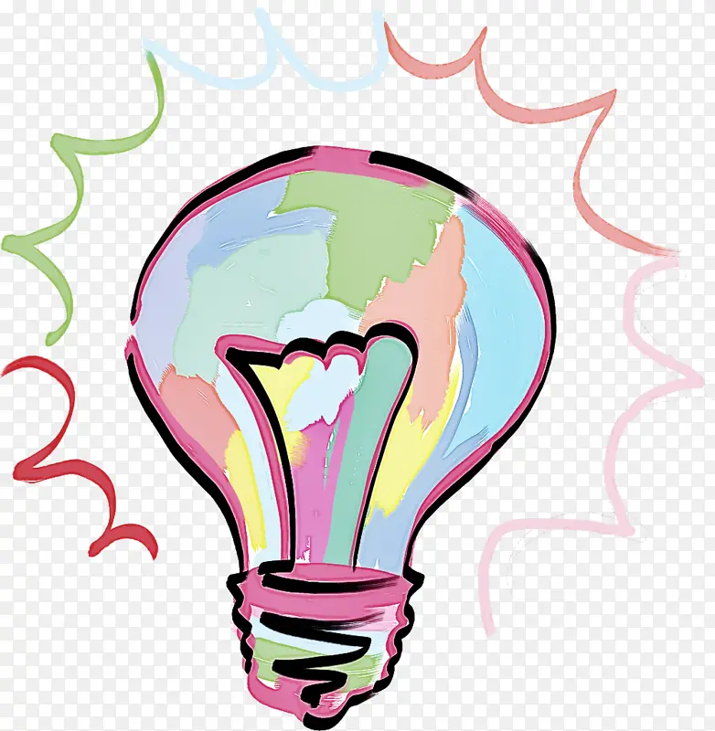 ���� ���� ��-������