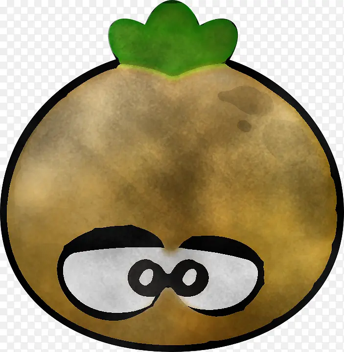 ��ɫ ˮ�� ����-������