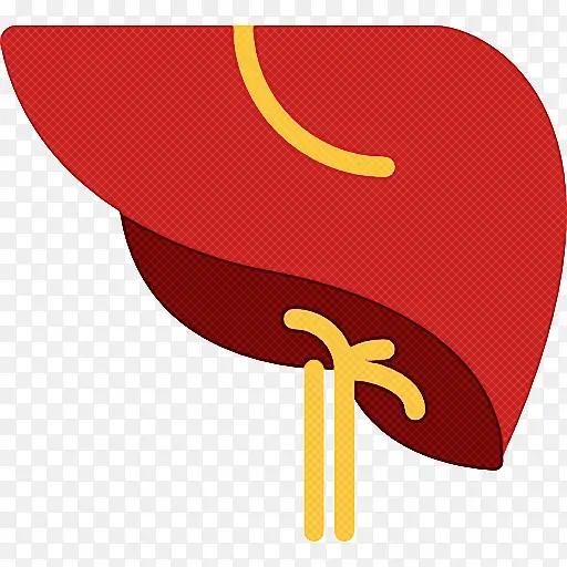 ���� �� ͷ��-������