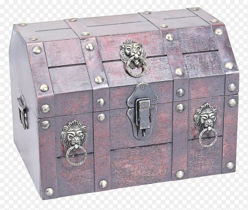 ���� ��ѧ ��ѧ-������