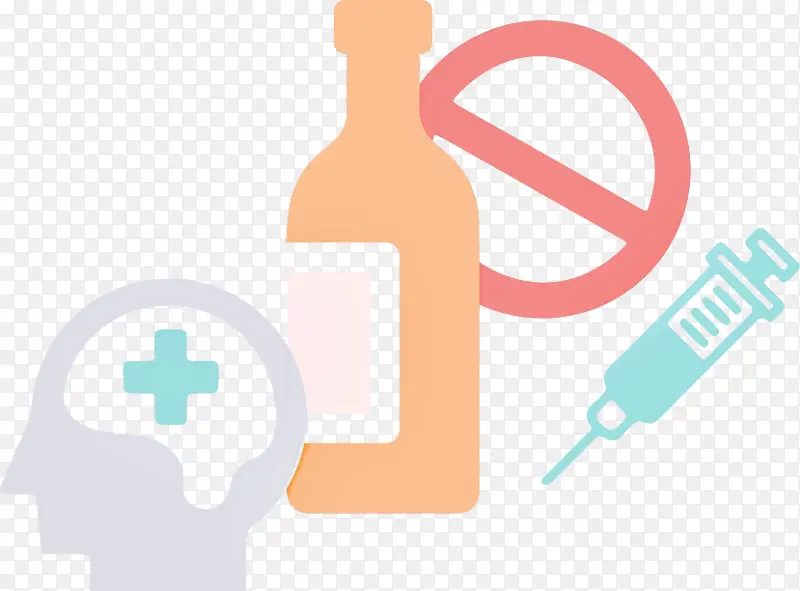 ��־ ���� ��-������