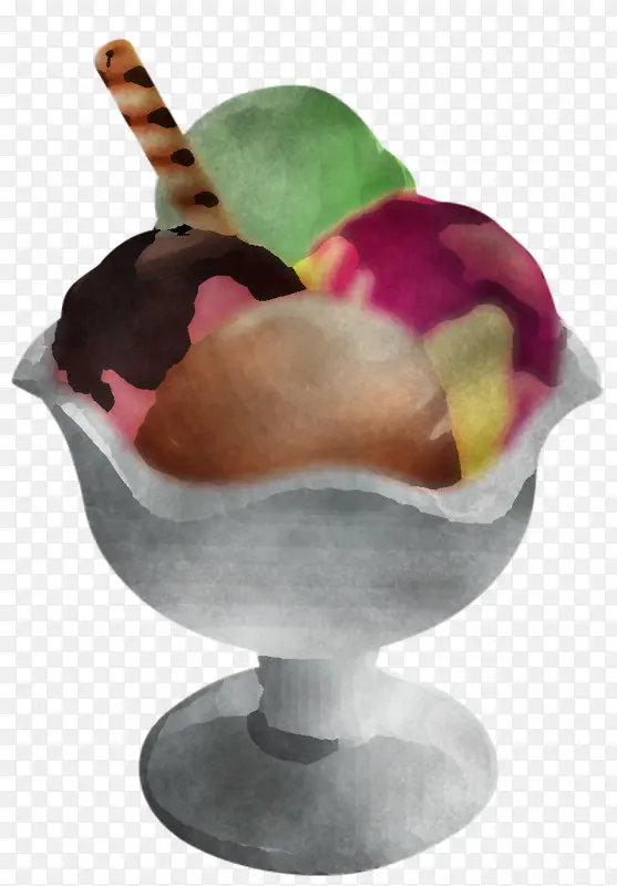 ʥ�� ����� �䶳���-������