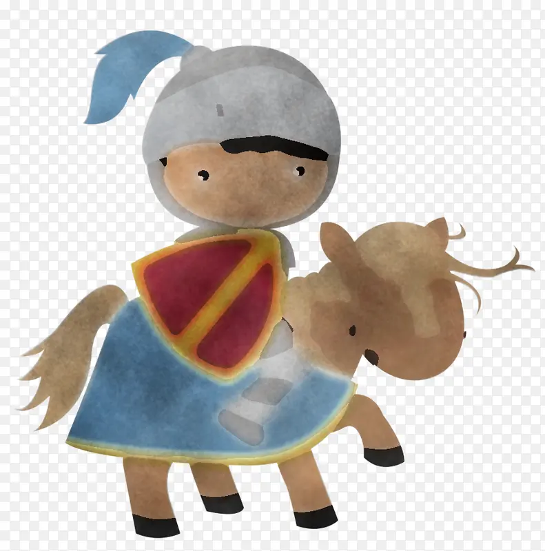 ë����� ë�� ��ѧ-������