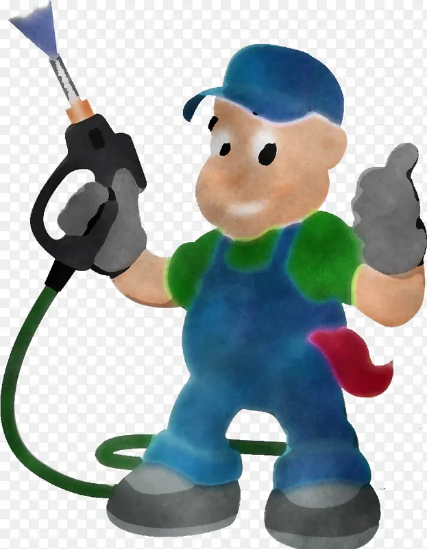 ���� ������� ��ѧ-������