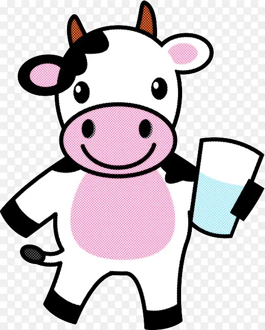 ��ͨ ����-������