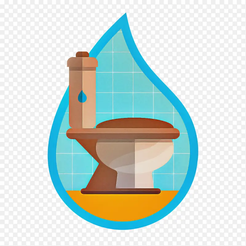 �Ƕ� ˮ ��ѧ-������