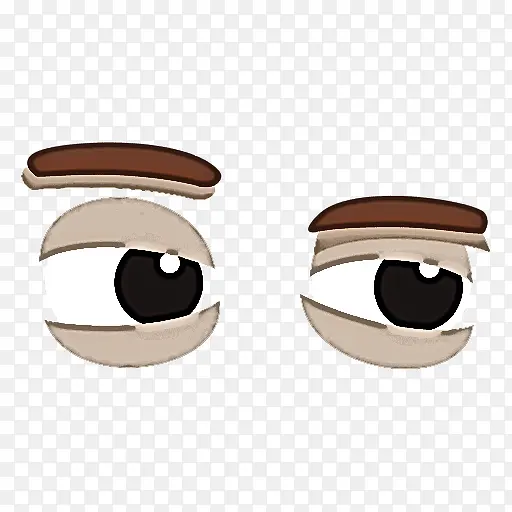 ���� �Ǳ� ʱ��-������