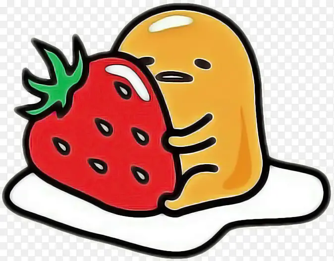 �� ˮ��-������